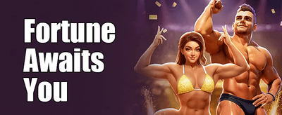 ပိတ်ရက် အပိုဆုကြေး promotion banner