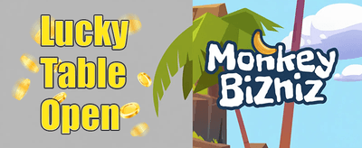 သူငယ်ချင်း မိတ်ဆက်ဆု promotion banner