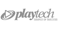 Yes8 Partner 2 logo