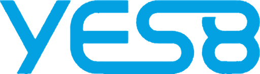 mmyes8.com Logo